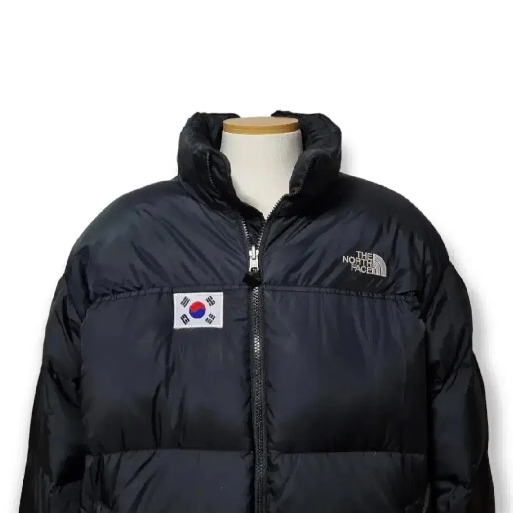 (해외 XL) og 노스페이패딩 눕시700 TNF 700눕시 눕시패딩