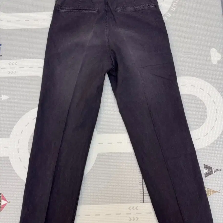 [1]비즈빔24SS Field Chino Pants 필드치노 팬츠