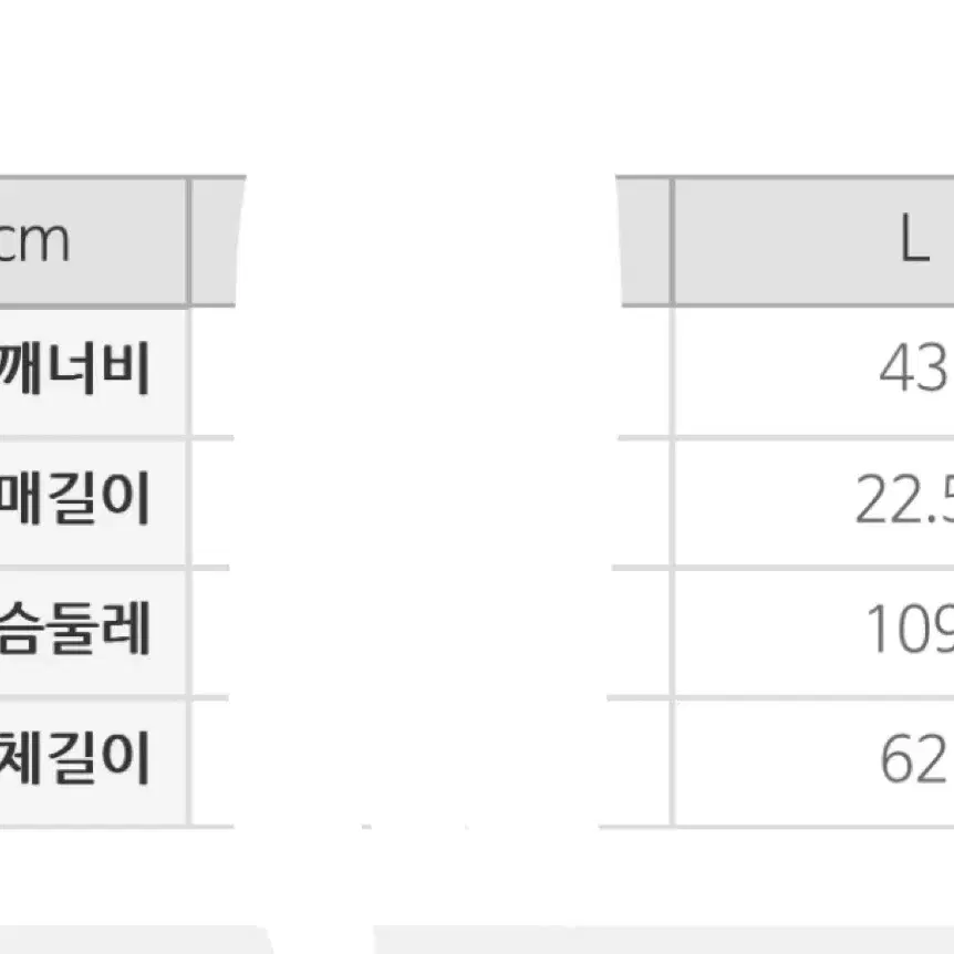 스파오 반팔 블라우스 남색