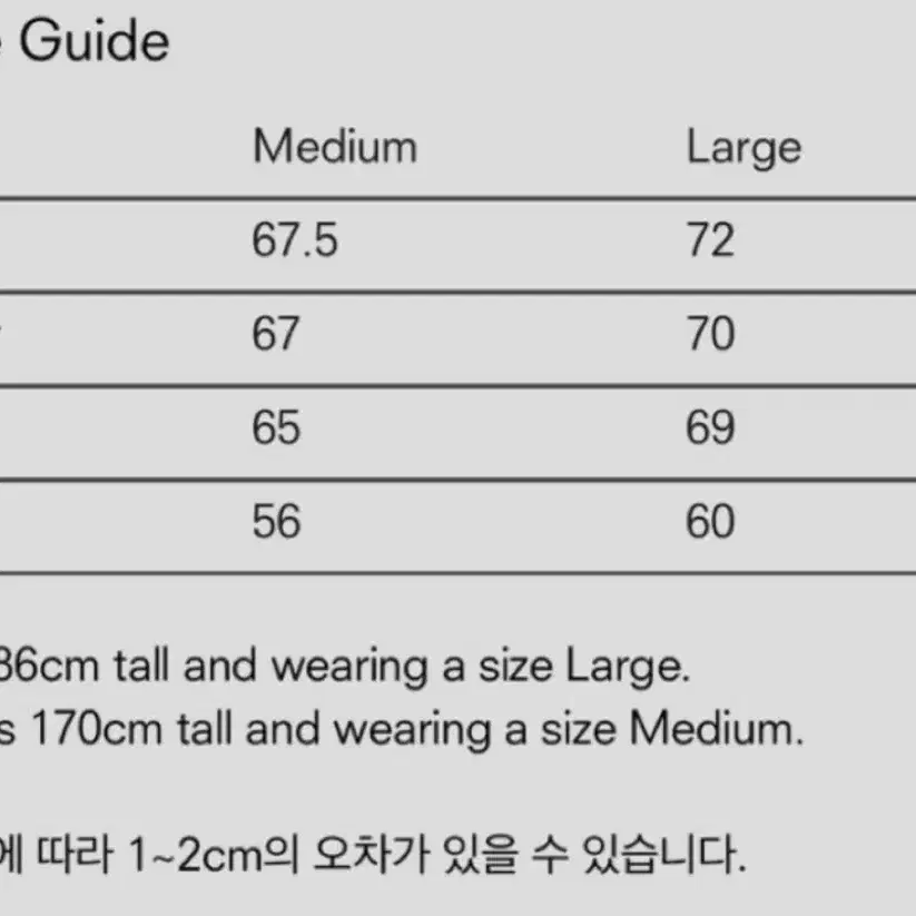 테켓 플리스 하프집업 M사이즈 후리스