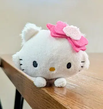 산리오 차미 키티뽀코마루 헬로키티봉제 인형