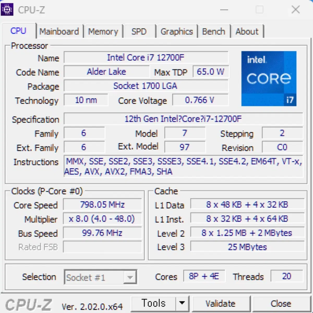 RTX3070EX 고사양 게이밍 데스크탑 PC