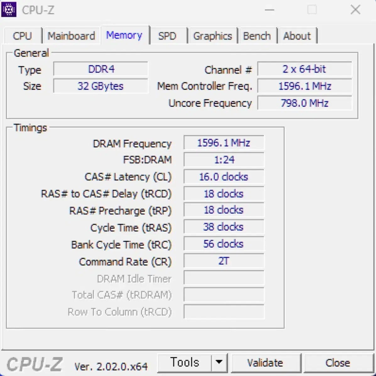 RTX3070EX 고사양 게이밍 데스크탑 PC