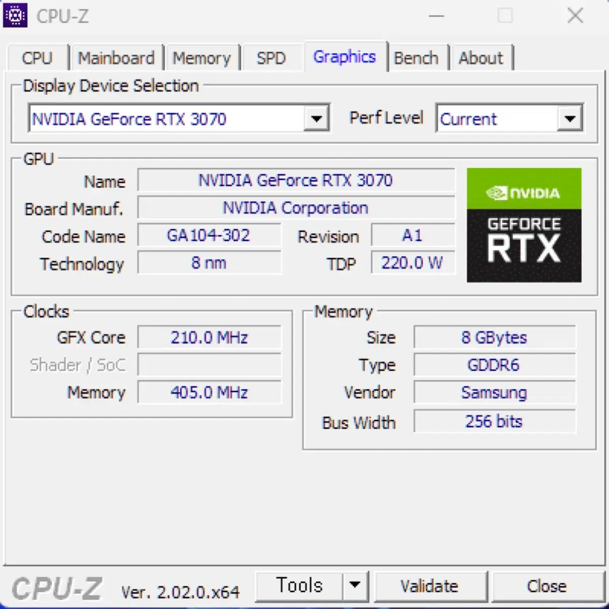 RTX3070EX 고사양 게이밍 데스크탑 PC