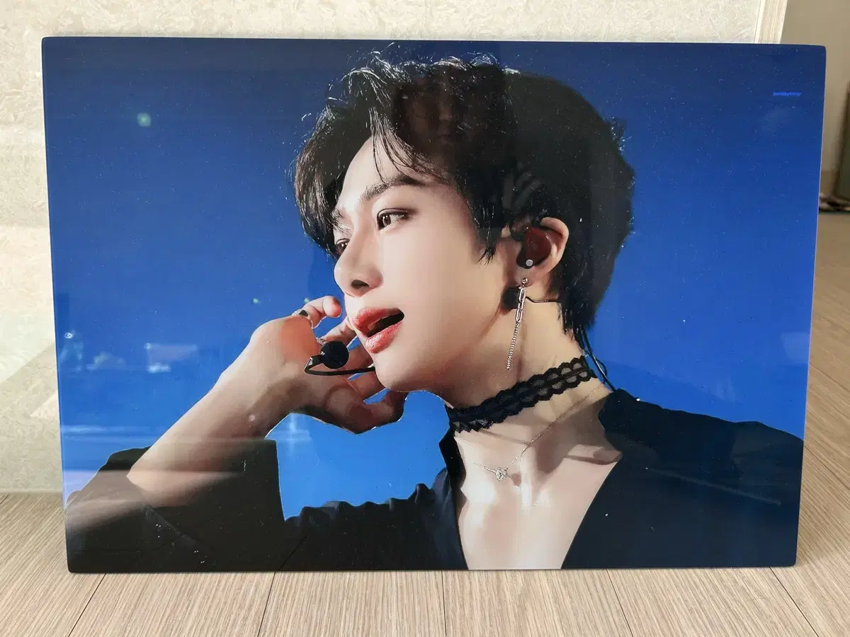 Hyungwon A3 Photo Frame