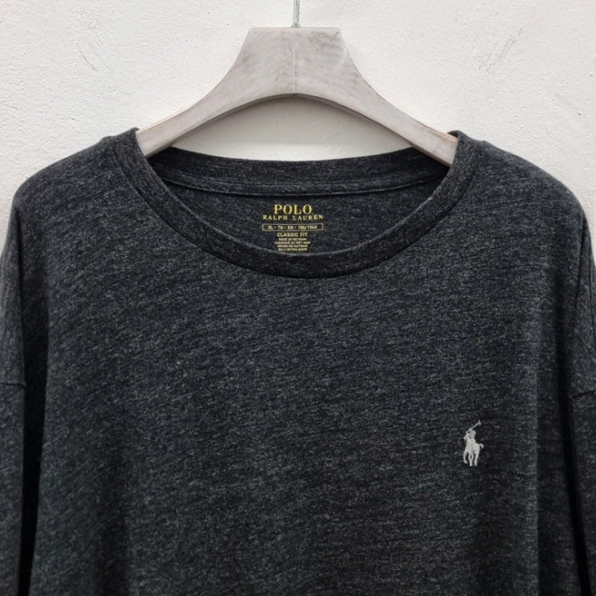 POLO RALPH LAUREN (110~115) 폴로 랄프로렌 티셔츠