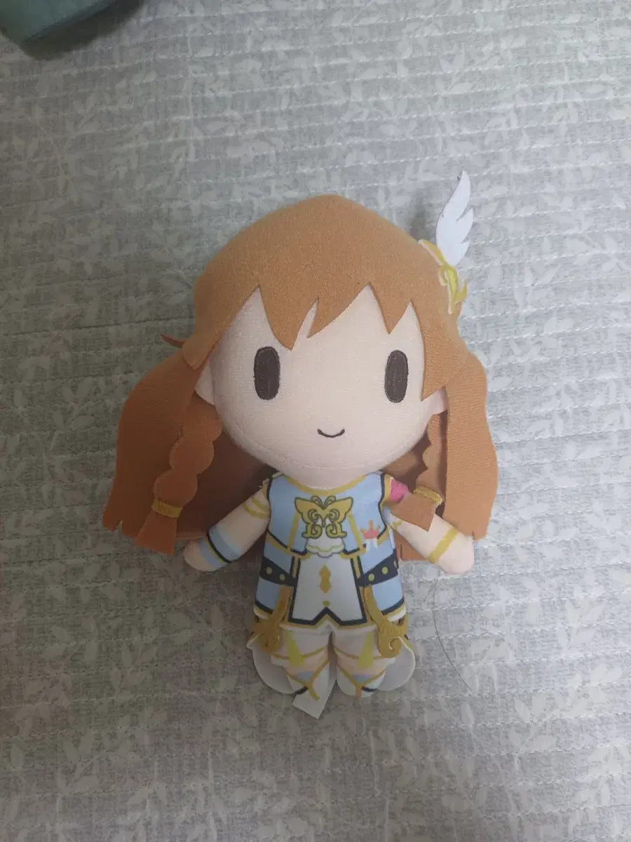 idolmaster millionaire live kousaka umi chibinui for sale