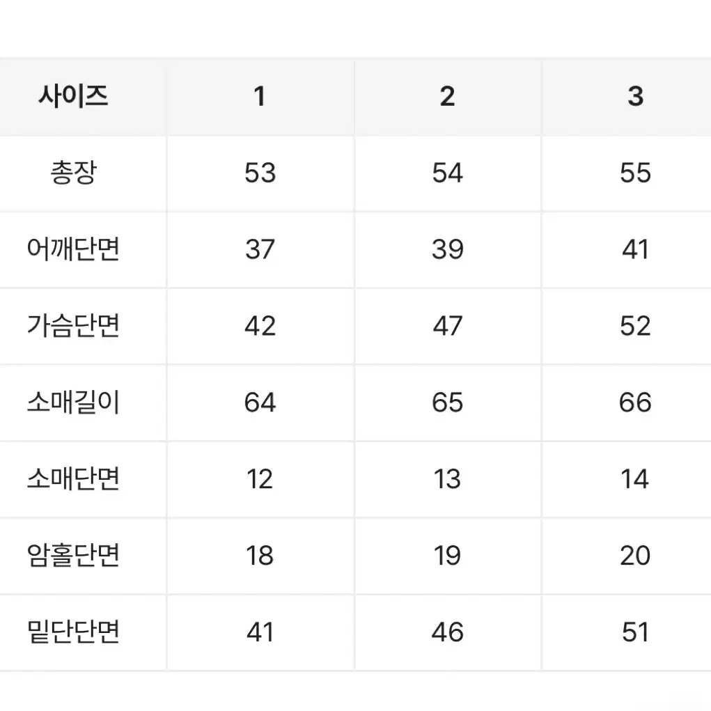 에이블리 지그재그 통통 카라 똑딱이 집업 가디건