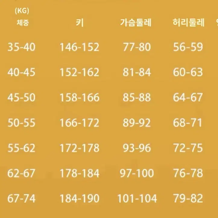 원신 치오리 코스프레 세트 판매 + 가발