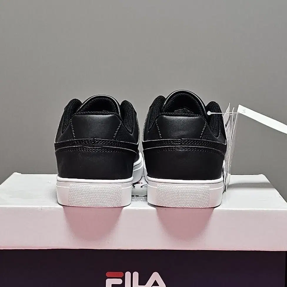 FILA 운동화 [새상품]