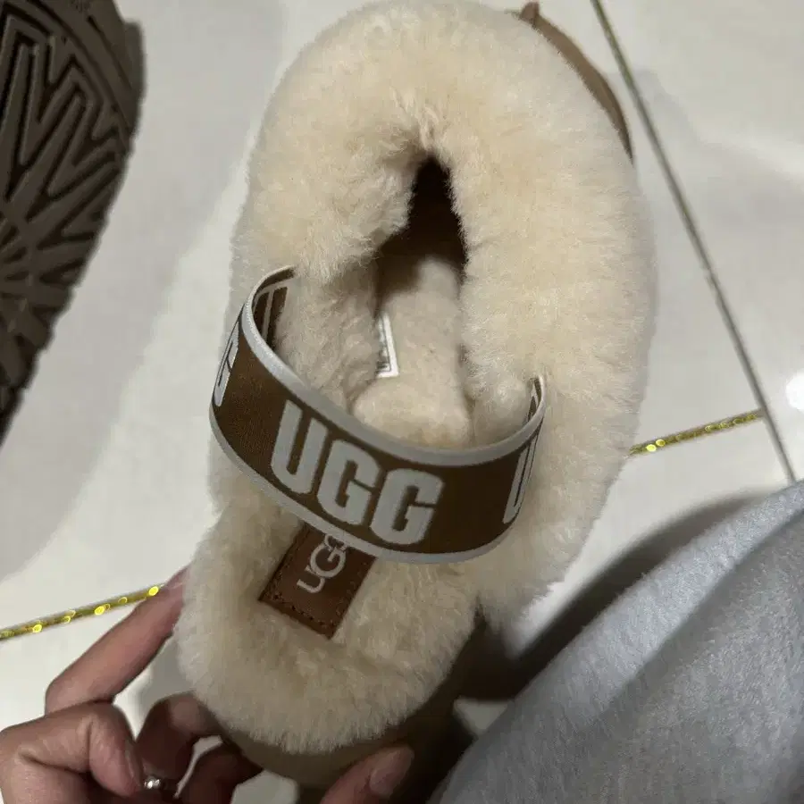 어그 ugg