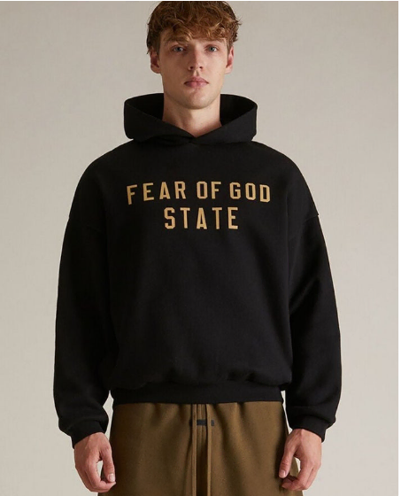 P.O. Gap Essentials This Season Hoodie S (Price Drop)