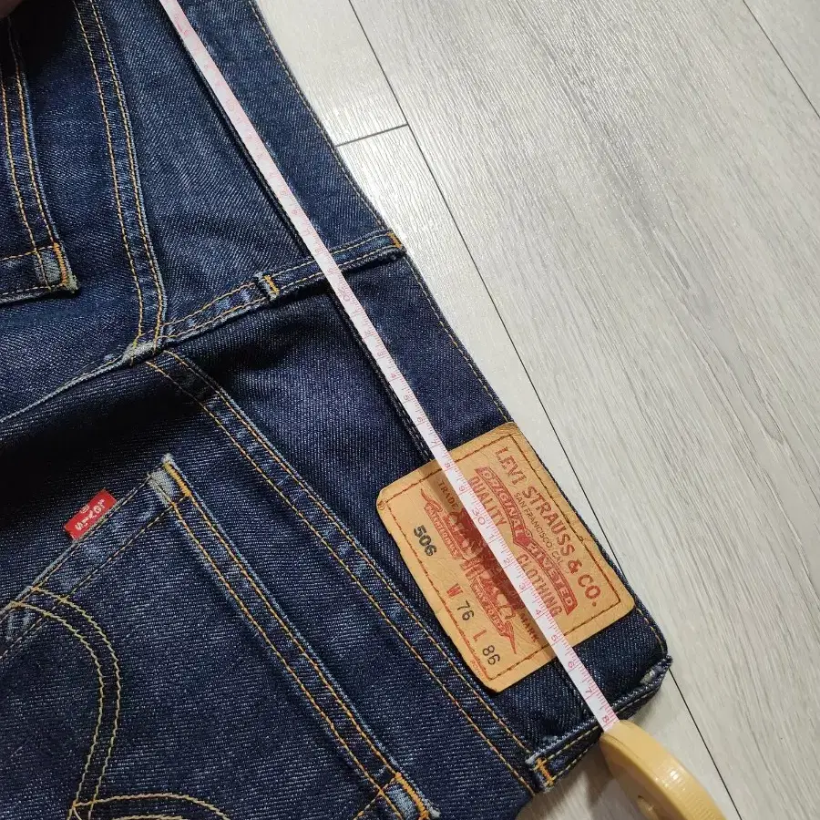 levis 리바이스 청바지 30 M