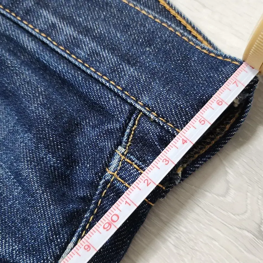 levis 리바이스 청바지 30 M