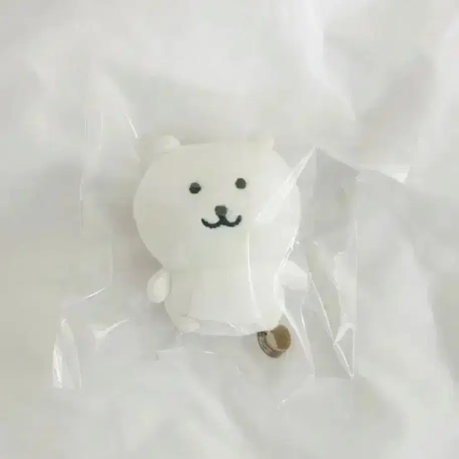 농담곰 8cm