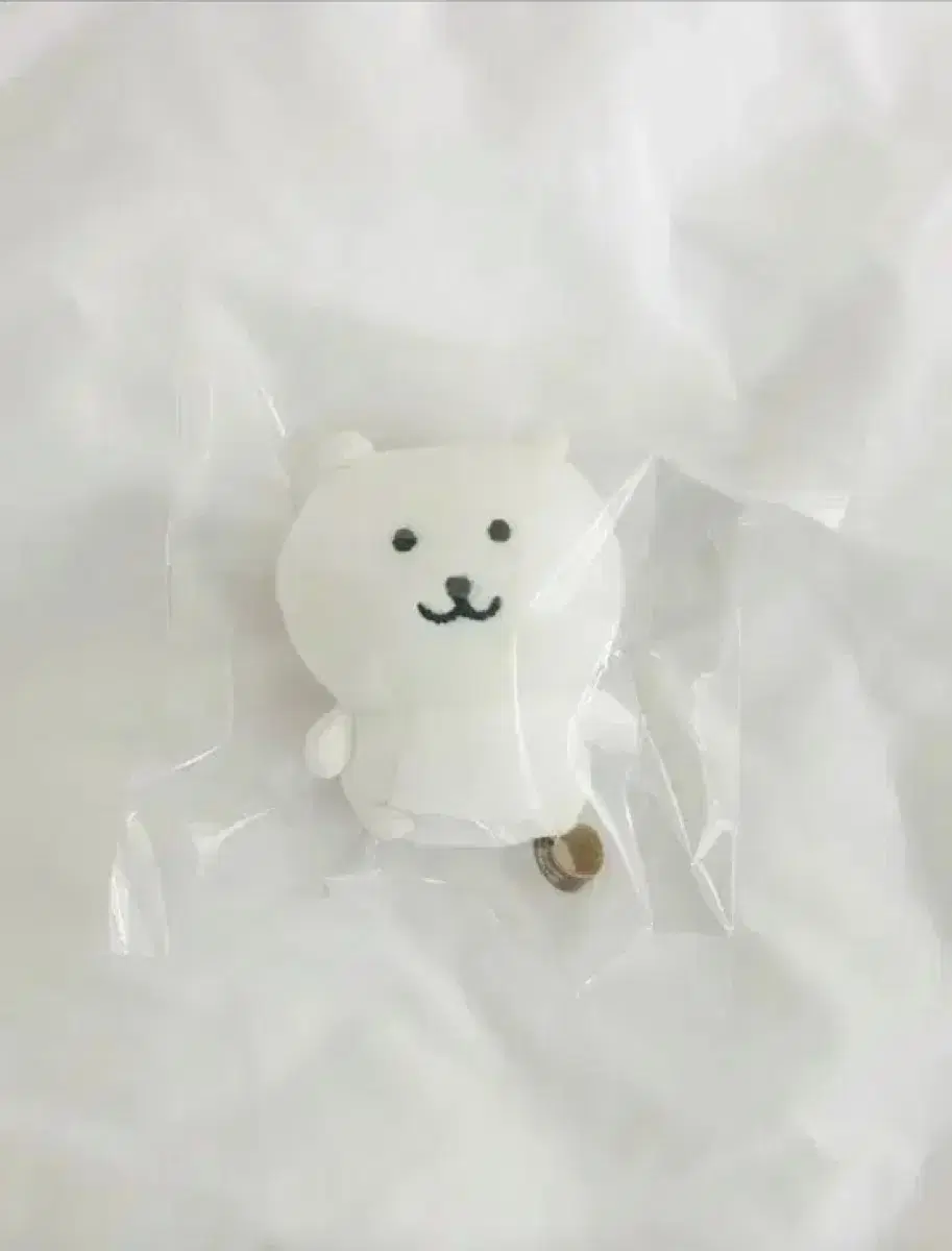 농담곰 8cm + 농담곰 카드