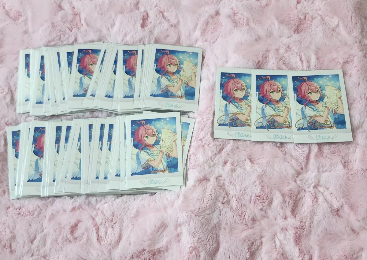 Angsta Himemiya Tori Pasha 5th onda bulk wts itabagtalang to sell