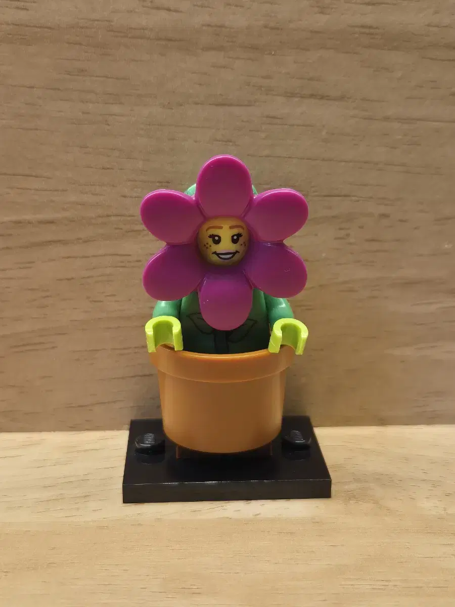 Lego Flower PotsPrice comparison