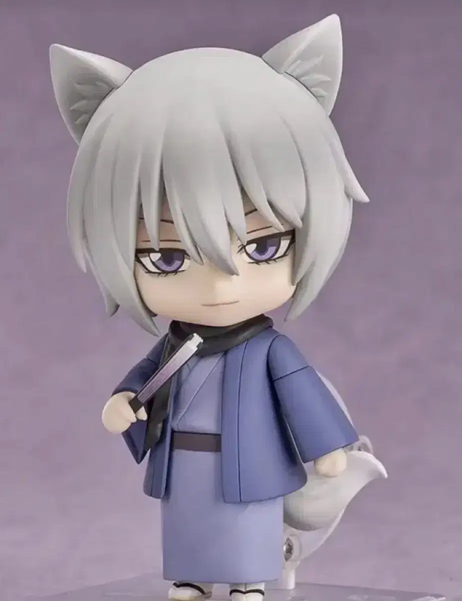 Tomoe Nendo, the new spirit onda from today