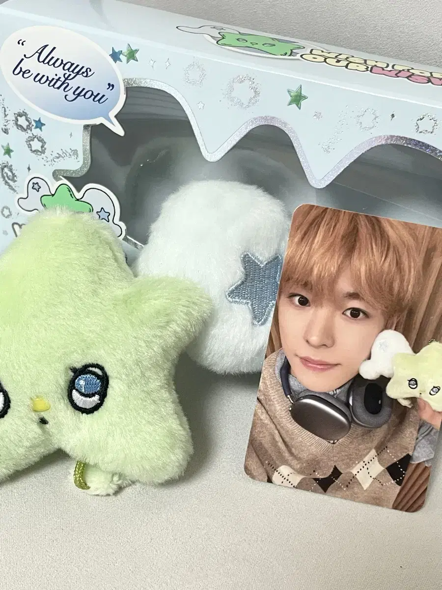 NCT wish NCT WISH Wichu Yuushi Sion