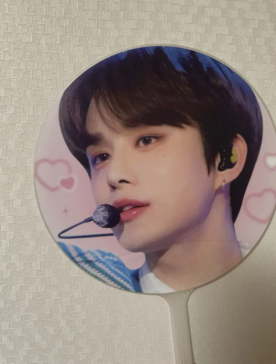 Yel jungwoo wuchiwa wts