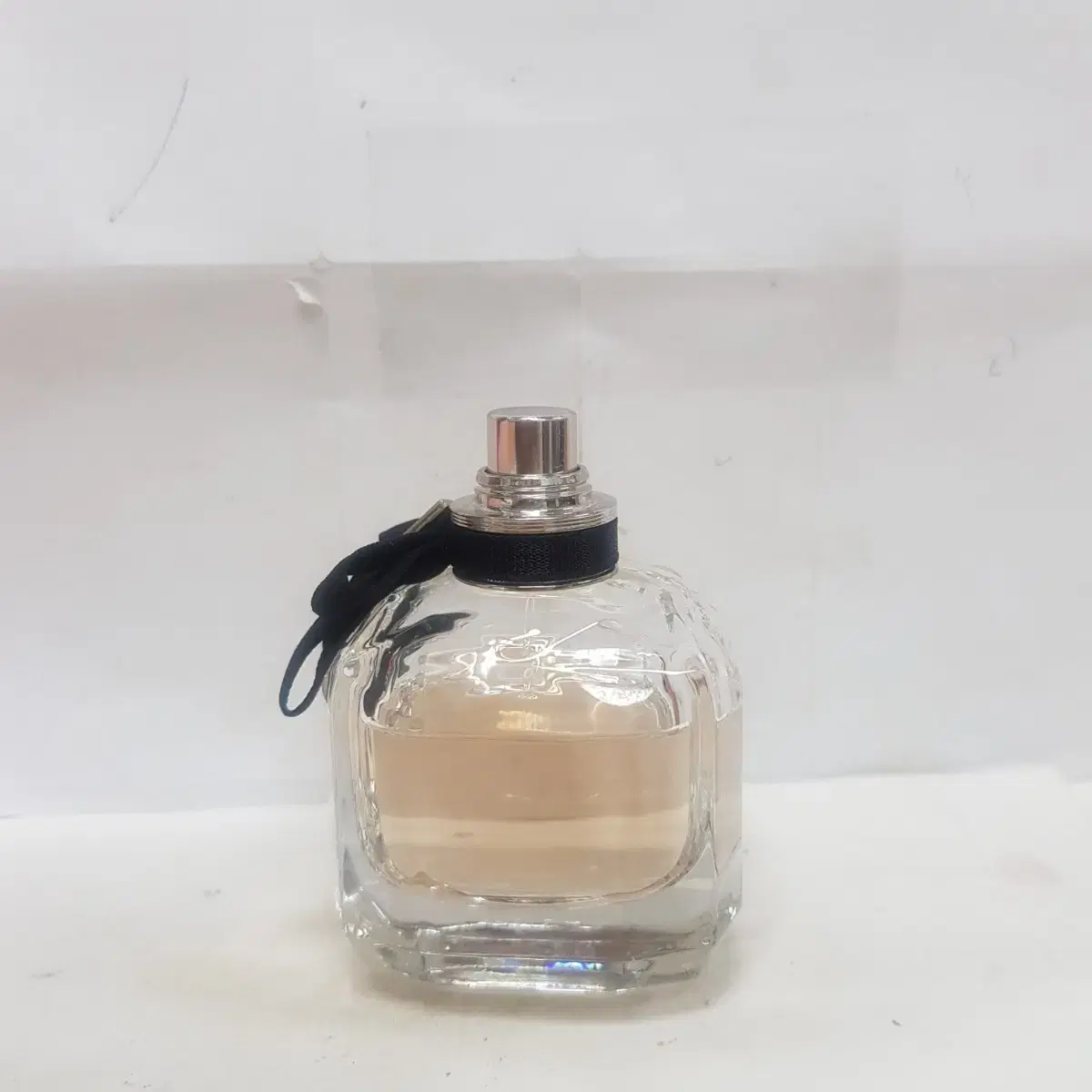 입생로랑 몽파리 오드퍼퓸 50ml 1110