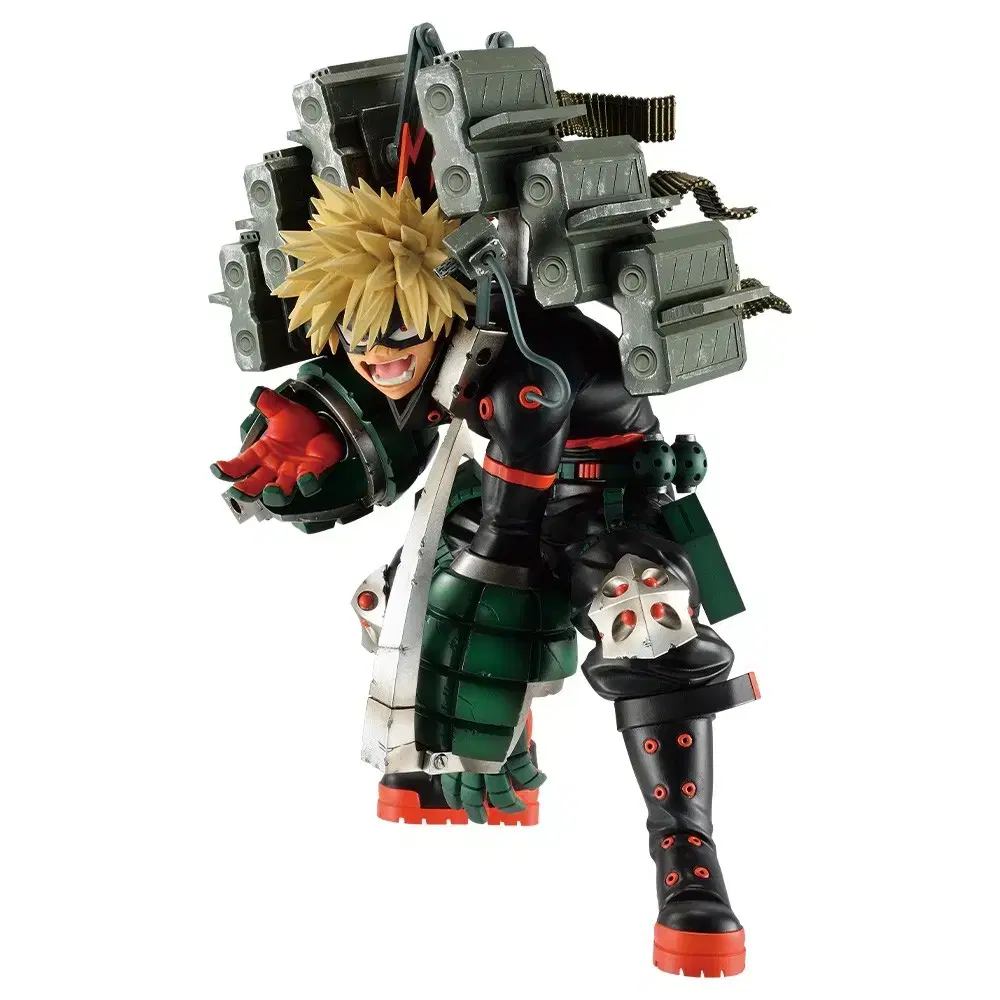 Bakugo B Prize sealed Hiroaka Dianjin Sengokuji First Lottery