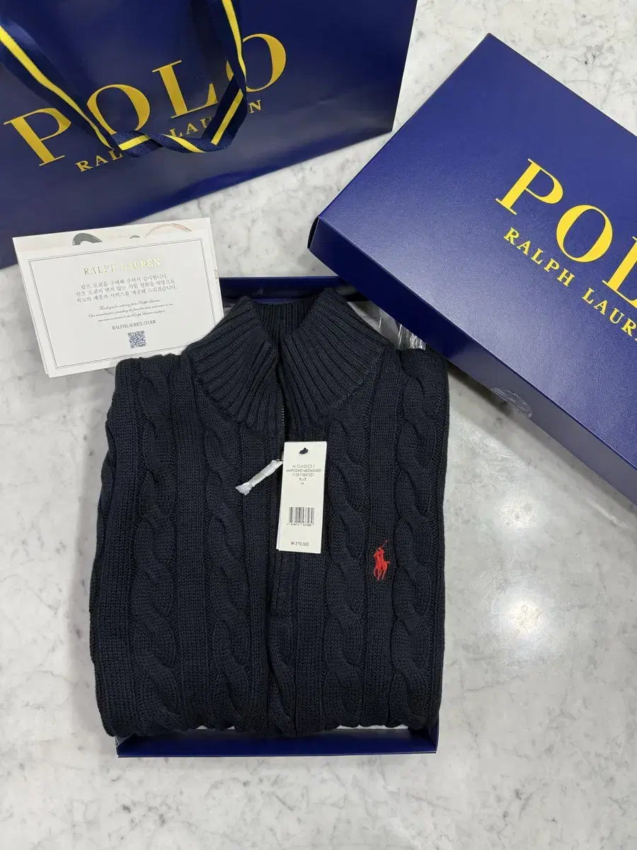 [New] Polo Ralph Lauren vahn