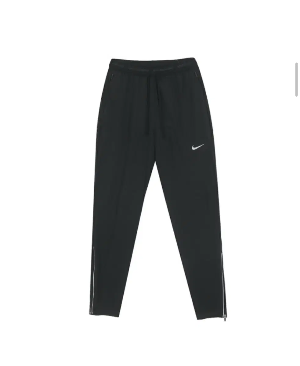 Nike Panther Elite Pants M