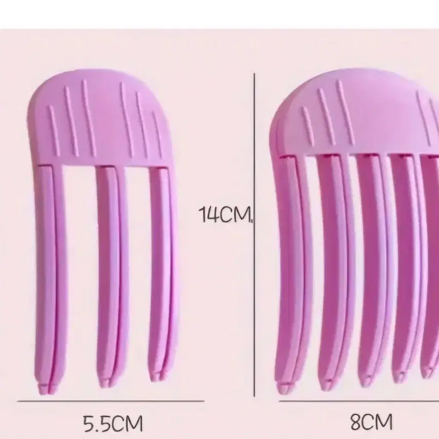 남녀 뿌리볼륨 업 정수리 뽕 가르마 볼륨 2개세트