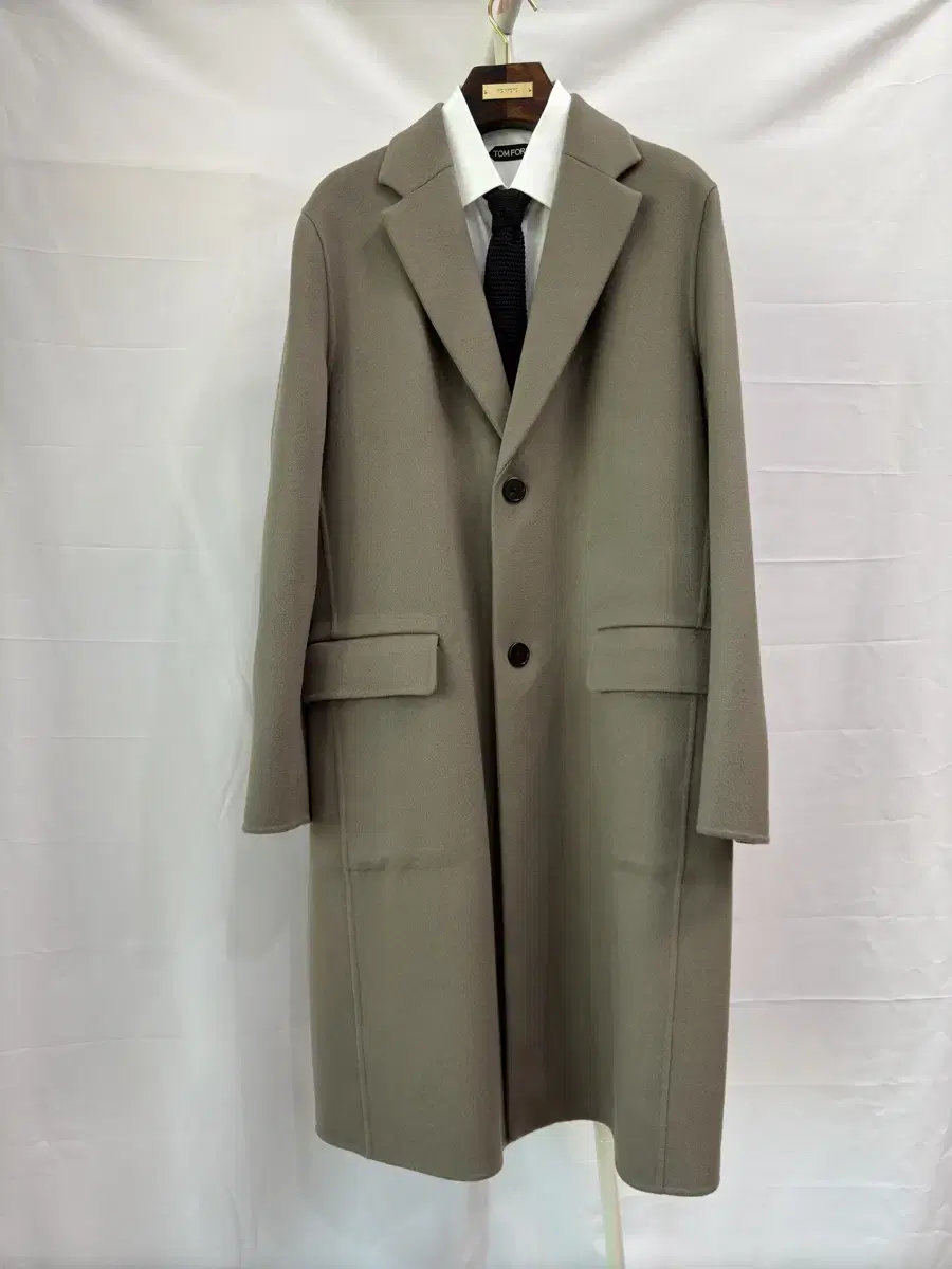 Theory cashmere coat (unused)