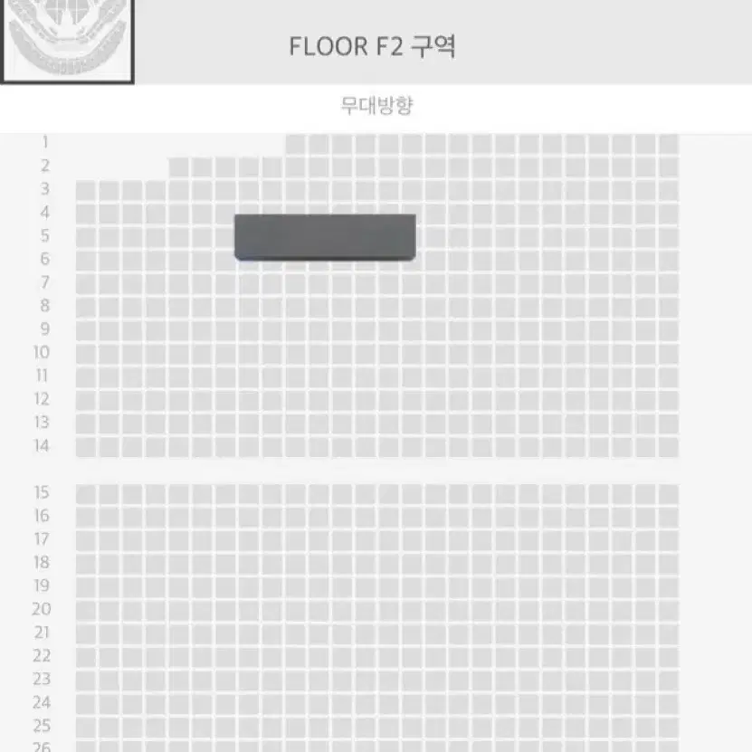 엔시티드림 드림쇼3 양도 NCT DREAM ticket sell