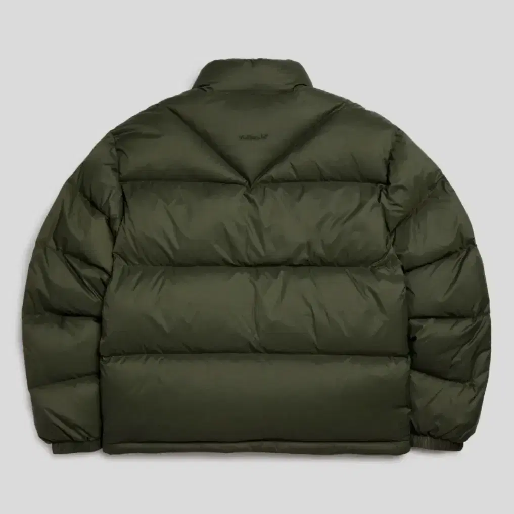 마크곤잘레스 ESSENTIAL PUFFER DOWN JACKET - OL