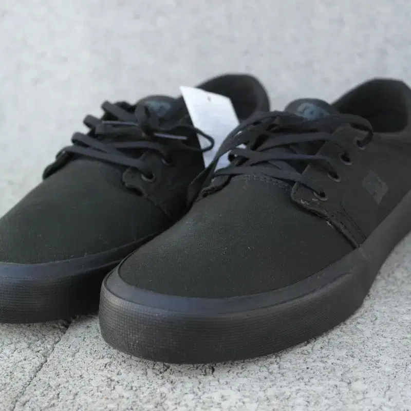 디씨 Dcshoes trase TX 260