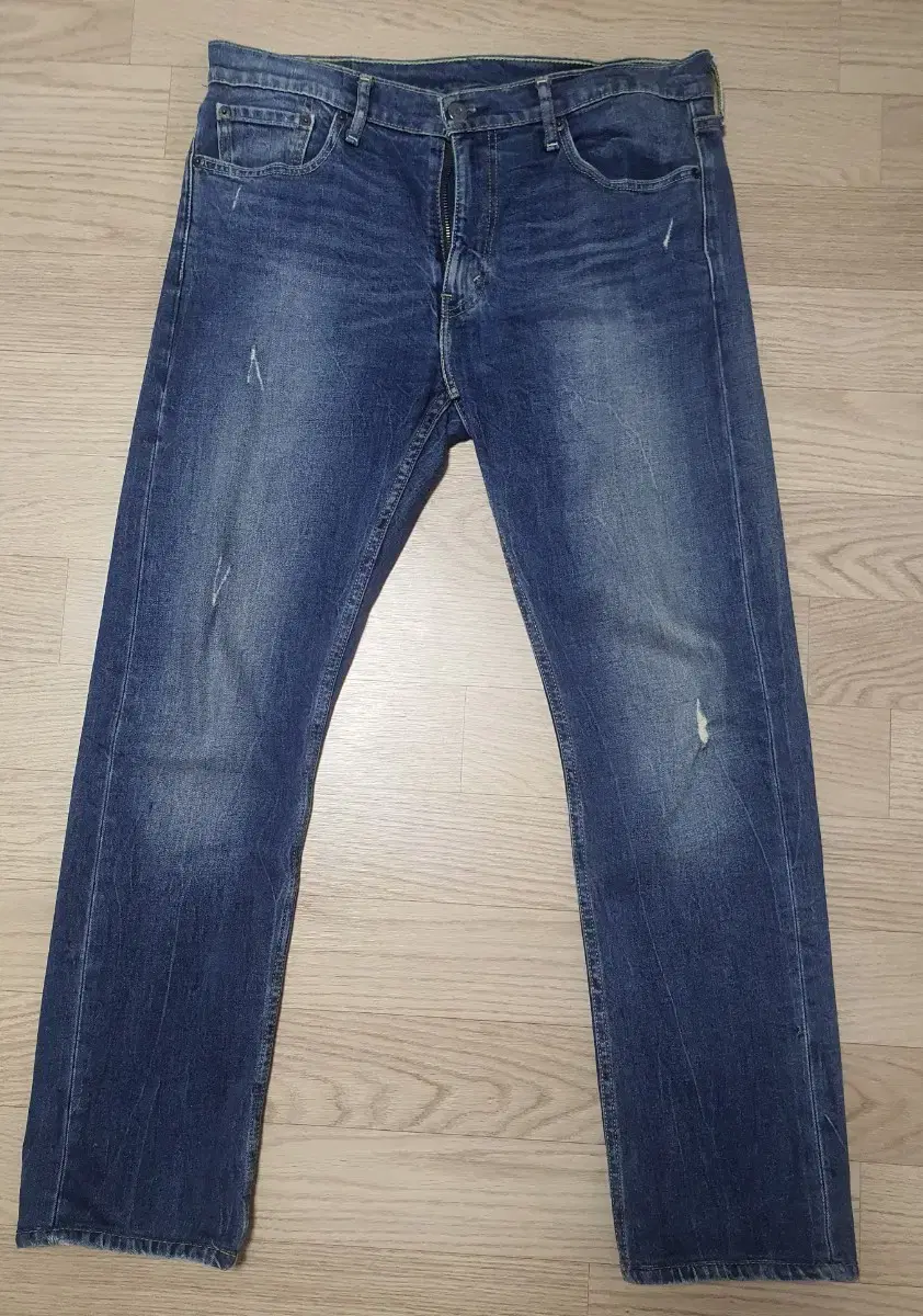 Levi's 513