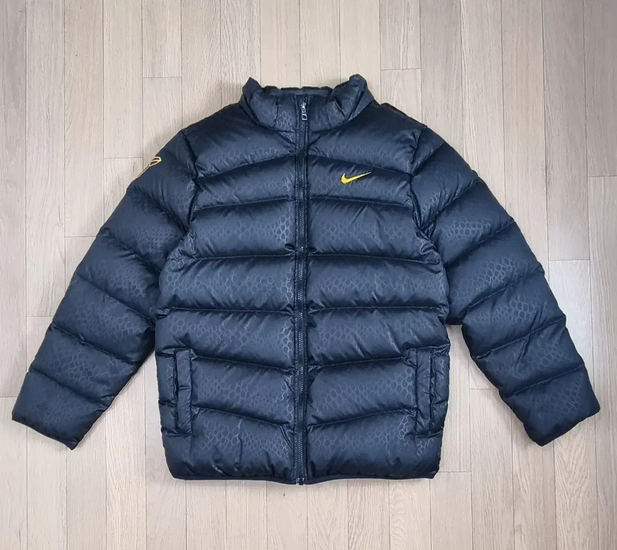 Nike Duck Down Puffer XL _ Women, Junior recommended