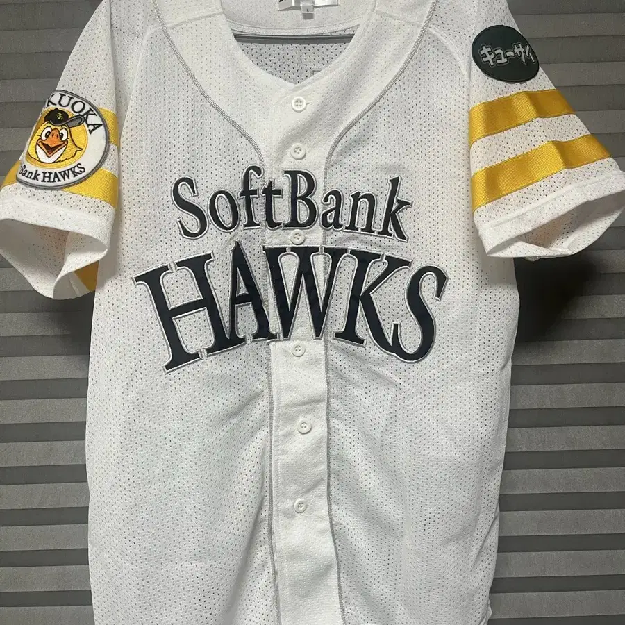 Mizuno KOSEI BASEBALL CLUB ユニフォーム L Mizuno KOSEI BASEBALL CLUB ユニフォーム L