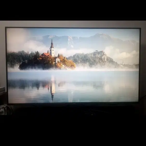 [가격다운] LG 55인치 울트라 HD 4K TV