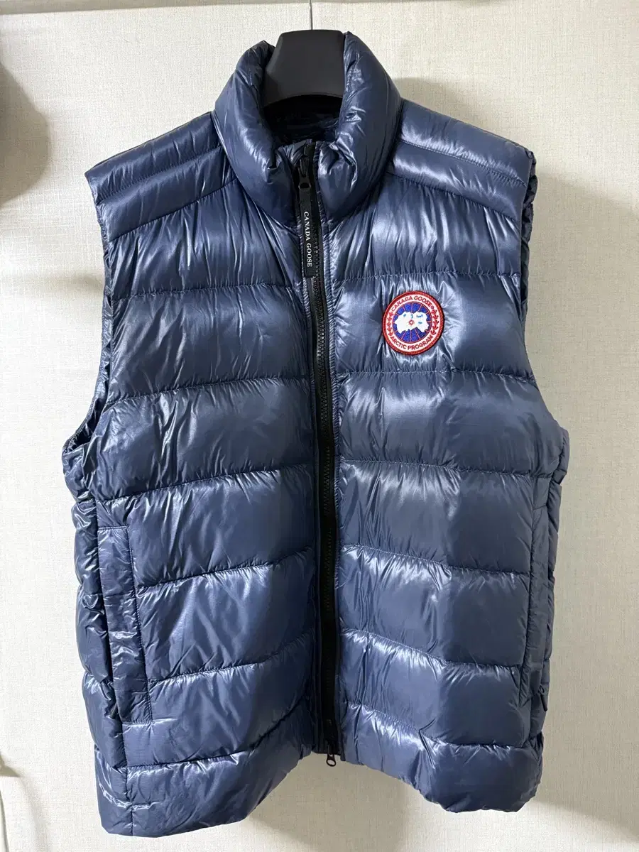 Canada Goose Crofton Best Sells