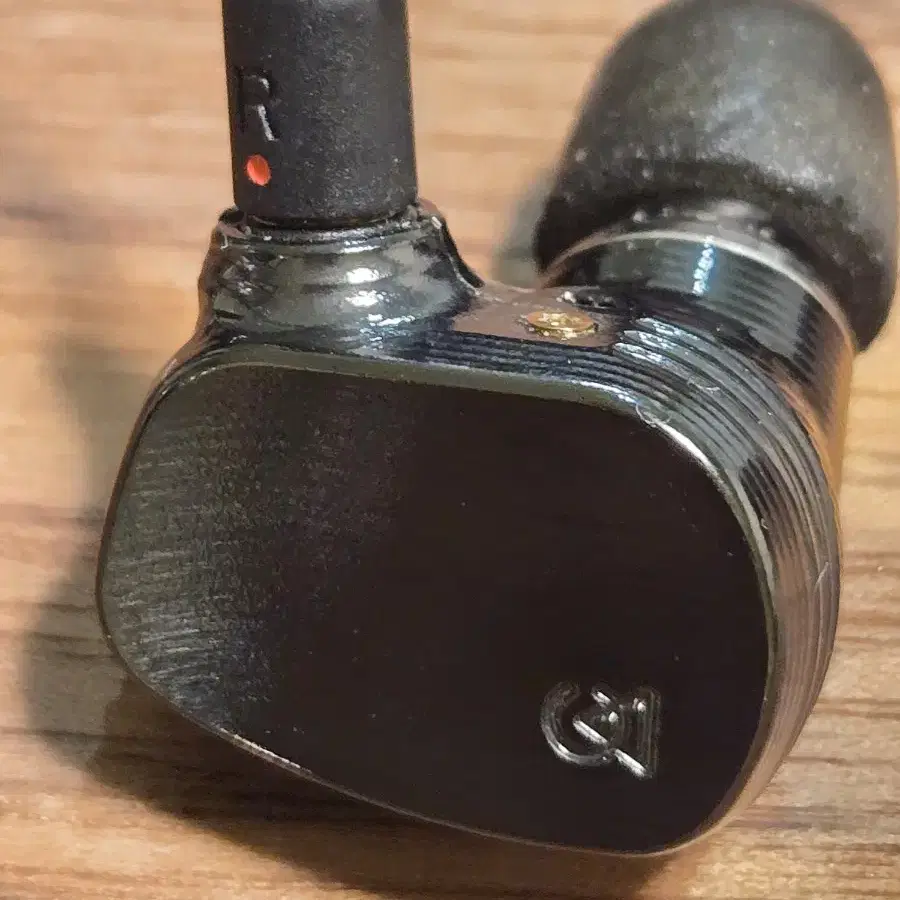 campfire audio Solaris 2020 캠프파이어 솔라리스