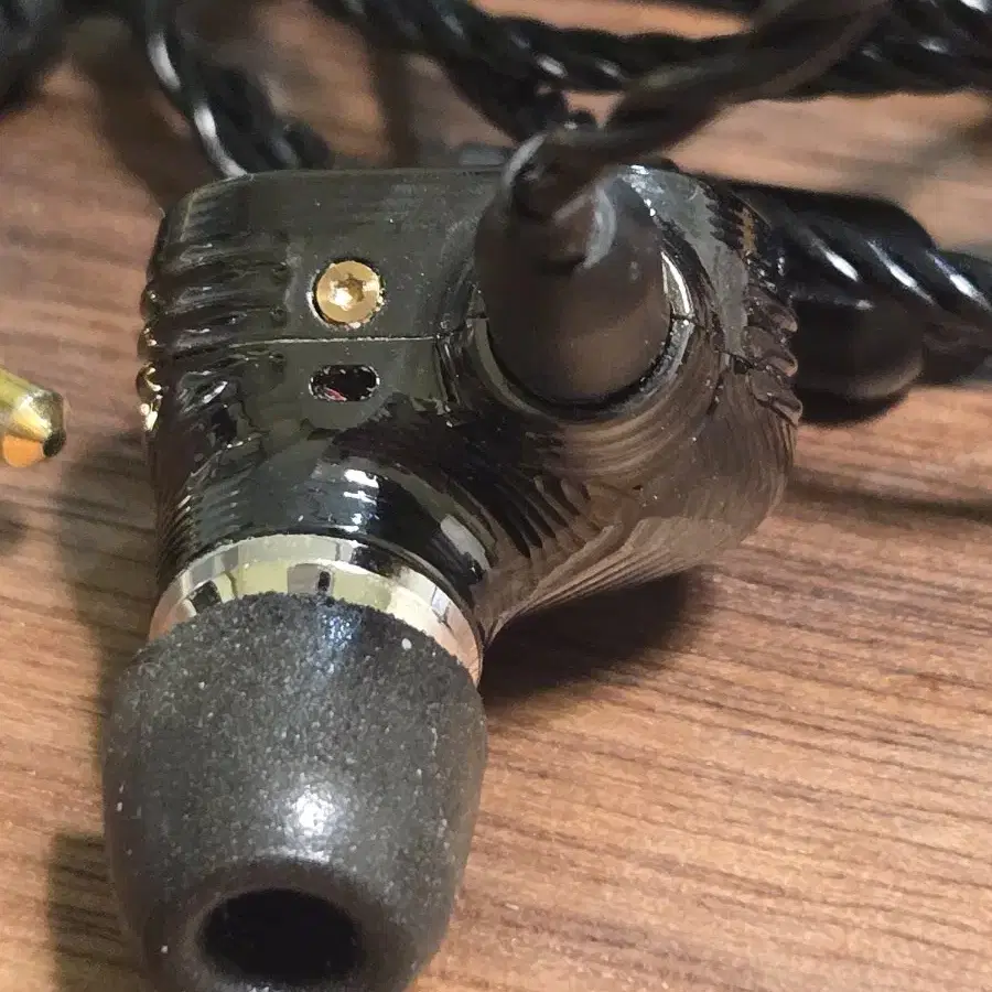 campfire audio Solaris 2020 캠프파이어 솔라리스