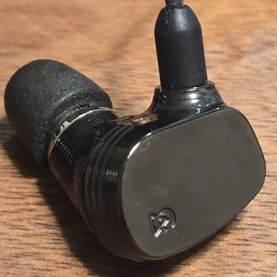 campfire audio Solaris 2020 캠프파이어 솔라리스