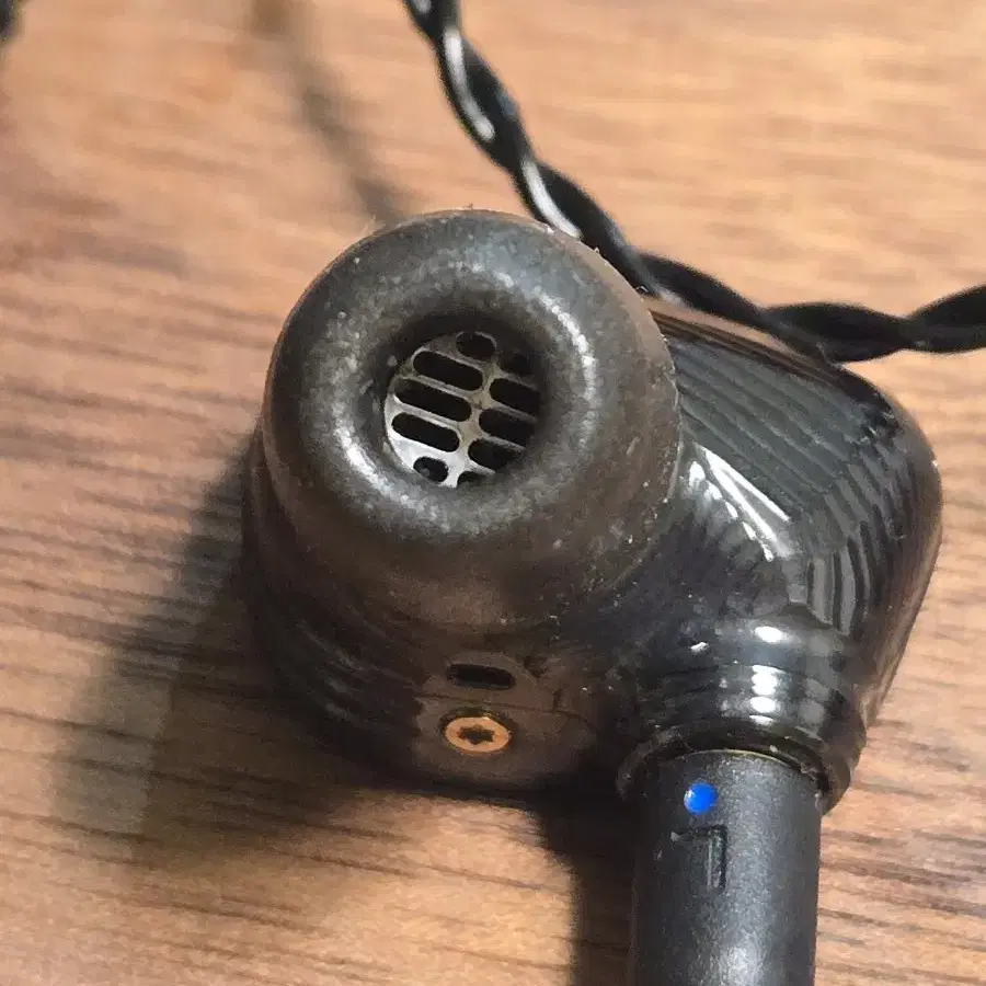 campfire audio Solaris 2020 캠프파이어 솔라리스