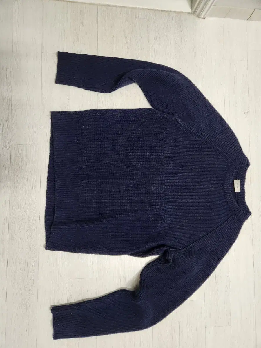 Ermenegildo Zegna Knitwear Cashmere 10% size M