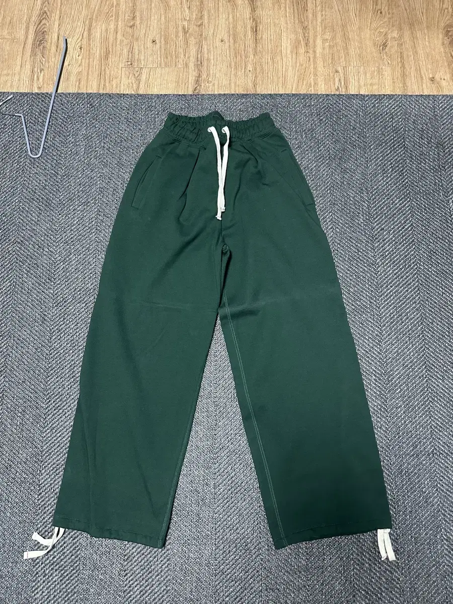 Big Union Sweatpants S