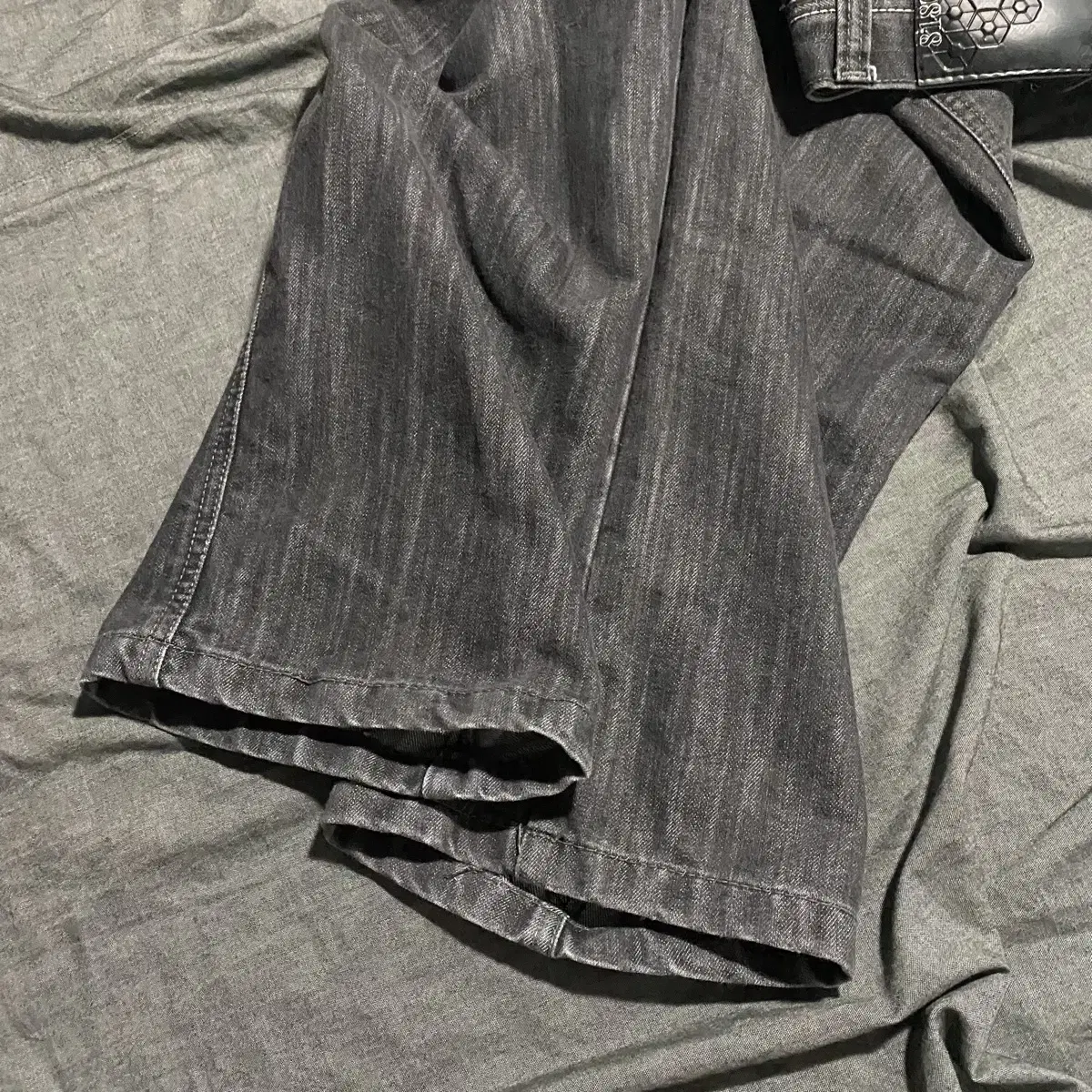 Southpole 8180 Pants Sz 38