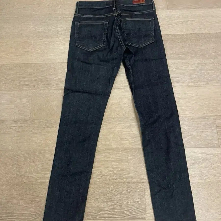 AG jeans 청바지 사이즈 26