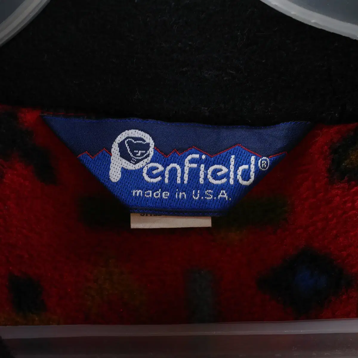 penfield USA