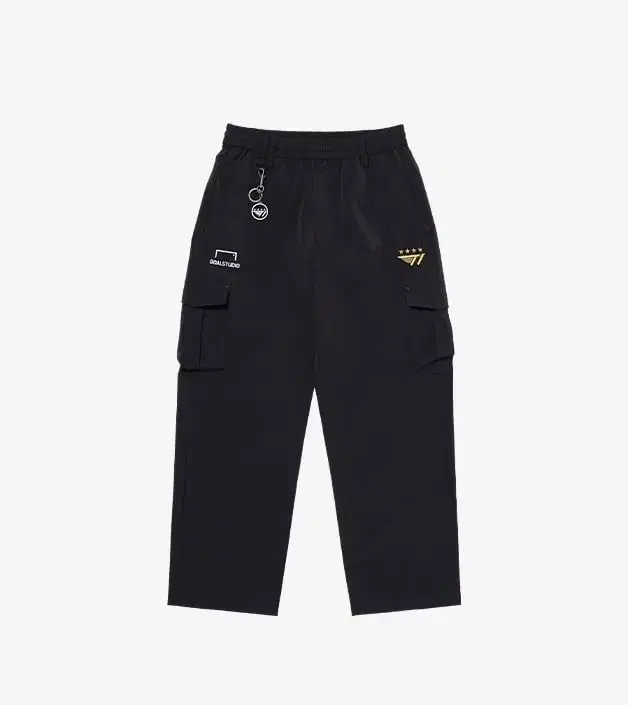 2024 Tee One Worlds Pants L