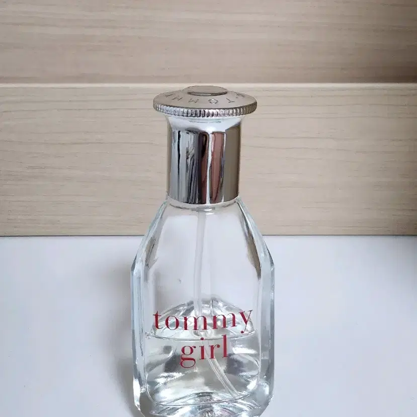 타미힐피거 타미 걸 향수 30ml